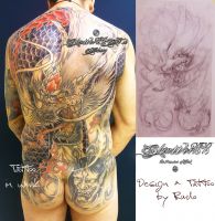 030-asia style-tattoo-hamburg-skinworxx